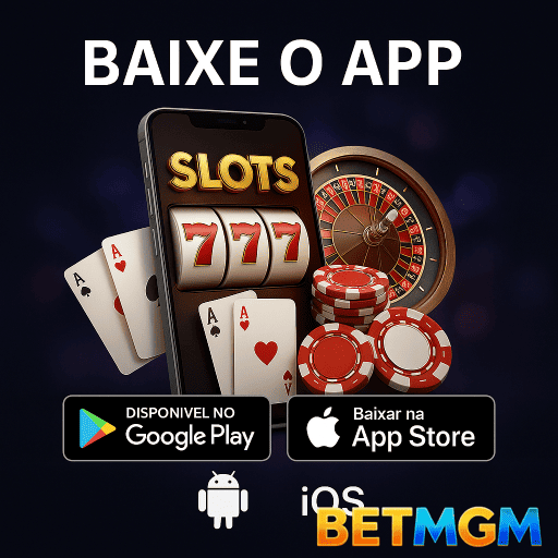 BETMGM App