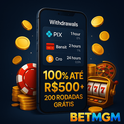 Cassino BETMGM, Seguro, Promoções