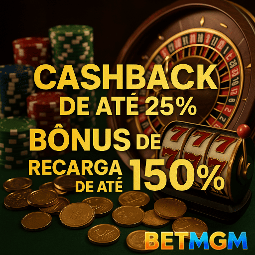 Bônus da BETMGM (Figura 1)