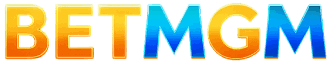 BETMGM